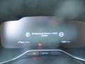 Citroen C5 Aircross Feel "Automatik" - thumbnail 6