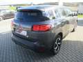 Citroen C5 Aircross Feel "Automatik" - thumbnail 4