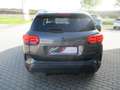 Citroen C5 Aircross Feel "Automatik" - thumbnail 15