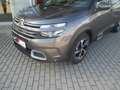 Citroen C5 Aircross Feel "Automatik" - thumbnail 3
