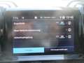 Citroen C5 Aircross Feel "Automatik" - thumbnail 10