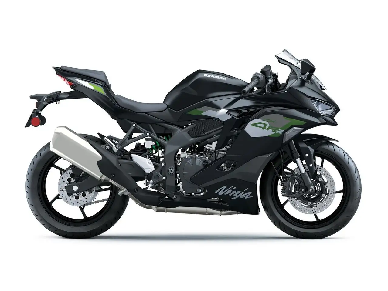 Kawasaki