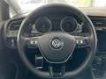 Volkswagen Golf 1.0 TSI Sound +ALLWETTER+NAVI+ACC Nero - thumbnail 11