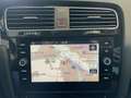 Volkswagen Golf 1.0 TSI Sound +ALLWETTER+NAVI+ACC Nero - thumbnail 10