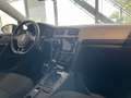 Volkswagen Golf 1.0 TSI Sound +ALLWETTER+NAVI+ACC Nero - thumbnail 8
