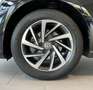 Volkswagen Golf 1.0 TSI Sound +ALLWETTER+NAVI+ACC Nero - thumbnail 6