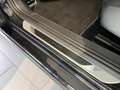 Volkswagen Golf 1.0 TSI Sound +ALLWETTER+NAVI+ACC Nero - thumbnail 7