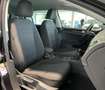 Volkswagen Golf 1.0 TSI Sound +ALLWETTER+NAVI+ACC Nero - thumbnail 13