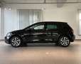 Volkswagen Golf 1.0 TSI Sound +ALLWETTER+NAVI+ACC Nero - thumbnail 3