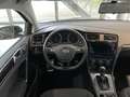 Volkswagen Golf 1.0 TSI Sound +ALLWETTER+NAVI+ACC Nero - thumbnail 9