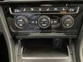 Volkswagen Golf 1.0 TSI Sound +ALLWETTER+NAVI+ACC Nero - thumbnail 17