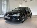 Volkswagen Golf 1.0 TSI Sound +ALLWETTER+NAVI+ACC Noir - thumbnail 2