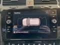 Volkswagen Golf 1.0 TSI Sound +ALLWETTER+NAVI+ACC Nero - thumbnail 16