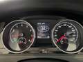 Volkswagen Golf 1.0 TSI Sound +ALLWETTER+NAVI+ACC Nero - thumbnail 12