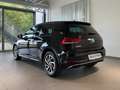 Volkswagen Golf 1.0 TSI Sound +ALLWETTER+NAVI+ACC Nero - thumbnail 4