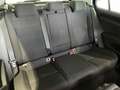 Volkswagen Golf 1.0 TSI Sound +ALLWETTER+NAVI+ACC Nero - thumbnail 14