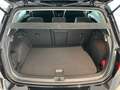 Volkswagen Golf 1.0 TSI Sound +ALLWETTER+NAVI+ACC Nero - thumbnail 15
