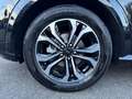 Ford Puma Puma 1.0 ecoboost h ST-Line SUPER PROMO!!! Nero - thumbnail 12