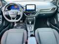 Ford Puma Puma 1.0 ecoboost h ST-Line SUPER PROMO!!! Nero - thumbnail 5