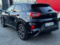 Ford Puma Puma 1.0 ecoboost h ST-Line SUPER PROMO!!! Nero - thumbnail 3