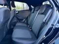 Ford Puma Puma 1.0 ecoboost h ST-Line SUPER PROMO!!! Nero - thumbnail 7