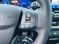 Ford Puma Puma 1.0 ecoboost h ST-Line SUPER PROMO!!! Nero - thumbnail 11