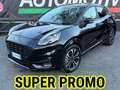 Ford Puma Puma 1.0 ecoboost h ST-Line SUPER PROMO!!! Nero - thumbnail 1