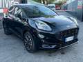 Ford Puma Puma 1.0 ecoboost h ST-Line SUPER PROMO!!! Nero - thumbnail 2