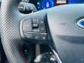 Ford Puma Puma 1.0 ecoboost h ST-Line SUPER PROMO!!! Nero - thumbnail 10