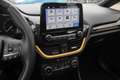 Ford Fiesta 1.0 EcoBoost Active First Edition / Panoramadak / Geel - thumbnail 19