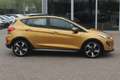 Ford Fiesta 1.0 EcoBoost Active First Edition / Panoramadak / Geel - thumbnail 5