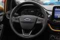 Ford Fiesta 1.0 EcoBoost Active First Edition / Panoramadak / Geel - thumbnail 17