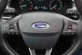 Ford Fiesta 1.0 EcoBoost Active First Edition / Panoramadak / Geel - thumbnail 30
