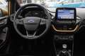 Ford Fiesta 1.0 EcoBoost Active First Edition / Panoramadak / Geel - thumbnail 9