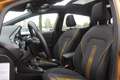 Ford Fiesta 1.0 EcoBoost Active First Edition / Panoramadak / Geel - thumbnail 4