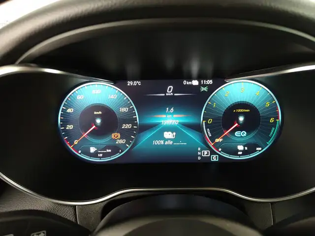 Mercedes-Benz 300 view 17