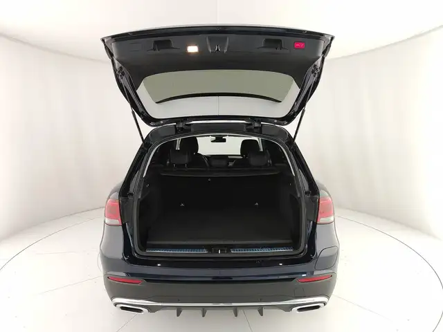 Mercedes-Benz 300 view 27