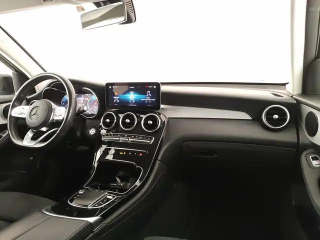 Mercedes-Benz 300 view 24