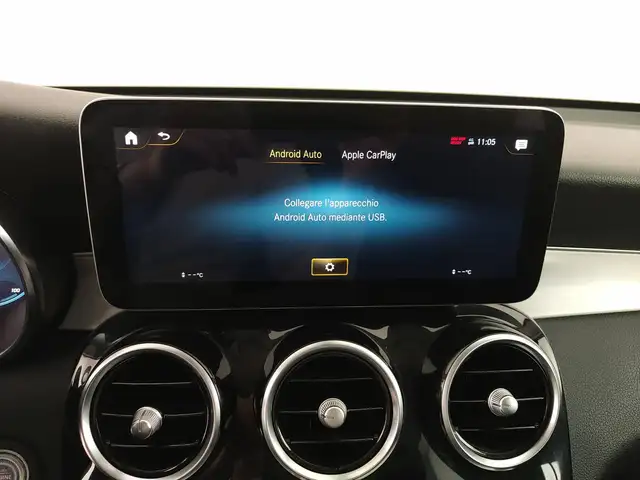 Mercedes-Benz 300 view 19