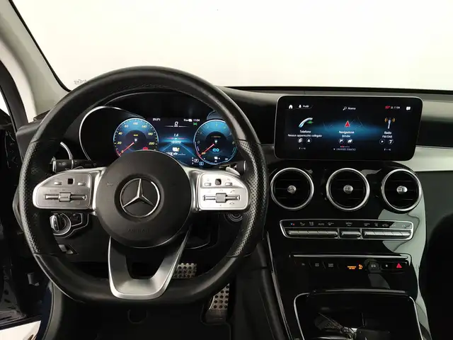 Mercedes-Benz 300 view 13