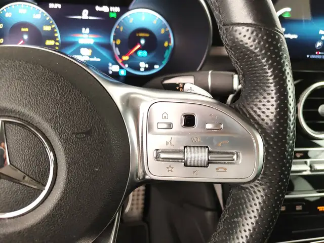 Mercedes-Benz 300 view 15