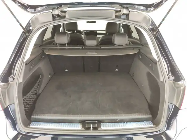 Mercedes-Benz 300 view 28
