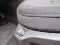 Jeep Renegade 1.0 120Cv Limited - CarPlay/ACC/Sensori Noir - thumbnail 14