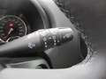 Jeep Renegade 1.0 120Cv Limited - CarPlay/ACC/Sensori Noir - thumbnail 12