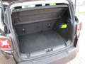 Jeep Renegade 1.0 120Cv Limited - CarPlay/ACC/Sensori Noir - thumbnail 8