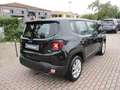 Jeep Renegade 1.0 120Cv Limited - CarPlay/ACC/Sensori Noir - thumbnail 3