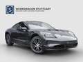 Porsche Taycan Taycan Basis Plus NEUE MODELL Reichweite 671 km Grau - thumbnail 1