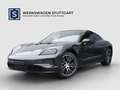Porsche Taycan Taycan Basis Plus NEUE MODELL Reichweite 671 km Grau - thumbnail 7