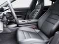 Porsche Taycan Taycan Basis Plus NEUE MODELL Reichweite 671 km Grau - thumbnail 10