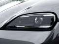 Porsche Taycan Taycan Basis Plus NEUE MODELL Reichweite 671 km Grau - thumbnail 9